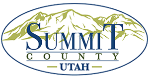 Summit County Utah