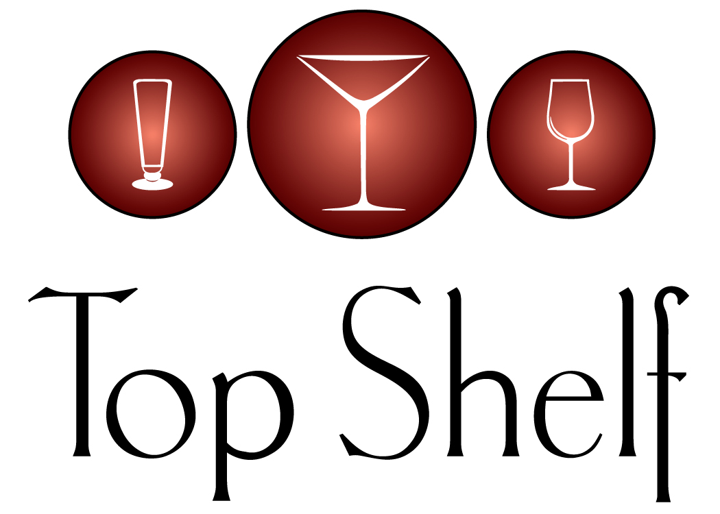 Top Shelf Services logo