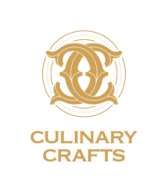 Culinary Crafts logo