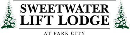 Sweetwater Lift Lodge logo