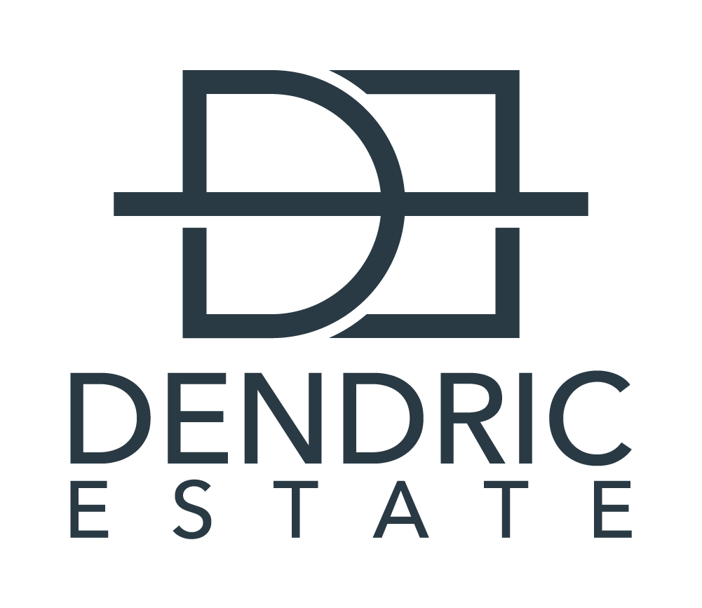Dendric Estate logo