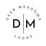 The Lodge at Deer Meadows logo