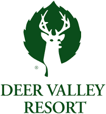 Silver Baron Lodge at Deer Valley logo